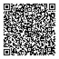 北投區中央北路一段近北投國小捷運新北投站2層樓透天店面-QR CODE