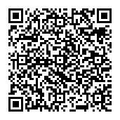 北投區中央北路三段三樓公寓-QR CODE