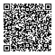 北投區中央北路三段公寓三樓五套房捷運復興崗站-QR CODE