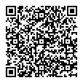 北投區中央北路三段246號3樓公寓-QR CODE