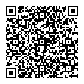 北投區中央北路三段246號3樓公寓-QR CODE