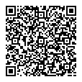 北投區中央北路三段246號3樓-QR CODE