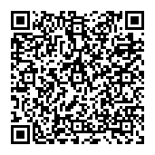 北投區中山路47號12樓之8凌霄大樓-QR CODE