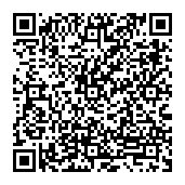 北投區公館路180號3樓公寓-QR CODE