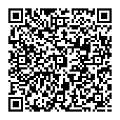北投區公館路231巷7弄4號4樓-QR CODE