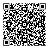 北投區公館路292巷1弄7號5樓公寓-QR CODE