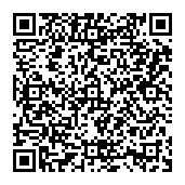 北投區北投市場凌霄大樓套房-QR CODE