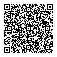 北投區北投市場商圈法拍屋北投路一段公寓法拍屋-QR CODE