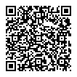 北投區北投路一段公寓-QR CODE
