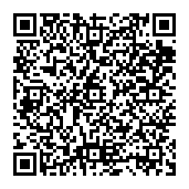北投區北投路一段95巷三樓公寓-QR CODE