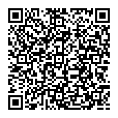 北投區北投路一段95巷5號3樓-QR CODE