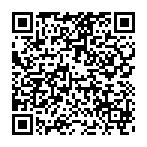 北投區友城大樓-QR CODE