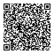 北投區台北法拍屋網天硯奇岩路260之2號1至3樓-QR CODE