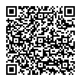 北投區台北法拍屋網-QR CODE