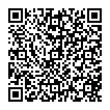 北投區台北法拍屋網-QR CODE