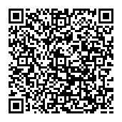 北投區吉利街39巷7號4樓公寓-QR CODE