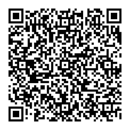 北投區大同街公寓二樓捷運北投站土地11坪-QR CODE