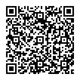 北投區大同街106號2樓-QR CODE