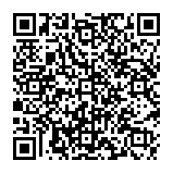 北投區大同街106號2樓-QR CODE