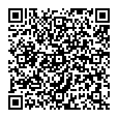 北投區大同街168巷2層樓地坪61坪-QR CODE