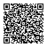 北投區大同街168巷2層樓-QR CODE