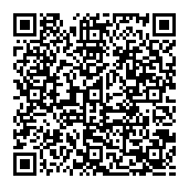 北投區大同街168巷8號2層樓-QR CODE