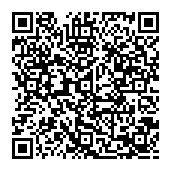 北投區大同街168巷8號2層樓-QR CODE