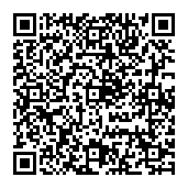 北投區大同街168巷8號2層樓-QR CODE