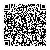 北投區大同街168巷8號2層樓-QR CODE