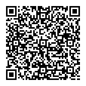 北投區天母西路天墅住家大樓-QR CODE