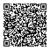 北投區天母西路120巷39號4樓天墅住家大樓-QR CODE