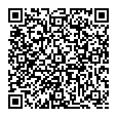 北投區天母西路120巷39號4樓天墅-QR CODE