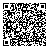 北投區天母西路120巷39號4樓-QR CODE