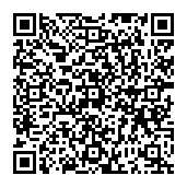 北投區奇岩路丹鳳山莊一樓-QR CODE