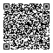 北投區奇岩路天硯四車位土地80坪近捷運奇岩站榮總-QR CODE