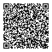 北投區奇岩路天硯雙車位土地63坪近捷運奇岩站榮總-QR CODE