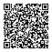 北投區奇岩路201巷11號1樓丹鳳山莊公寓-QR CODE