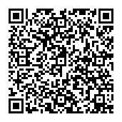 北投區奇岩路201巷11號1樓丹鳳山莊公寓-QR CODE