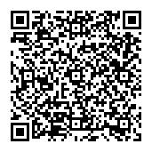 北投區奇岩路201巷11號1樓奇岩綠村-QR CODE