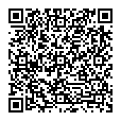 北投區奇岩路260之2號1樓天硯-QR CODE