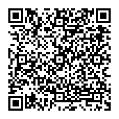 北投區奇岩路264號266號3樓-QR CODE