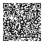 北投區奇岩路264號266號5樓6樓-QR CODE