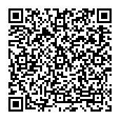 北投區奇岩路264號5樓266號5樓天硯-QR CODE