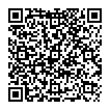 北投區奇岩路264266號3樓-QR CODE