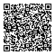 北投區尊賢街法拍屋吉利公園生活圈公寓一樓-QR CODE