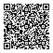 北投區尊賢街264巷一樓公寓-QR CODE