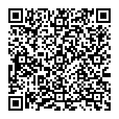北投區尊賢街264巷一樓公寓-QR CODE