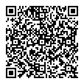 北投區尊賢街264巷稀有一樓-QR CODE