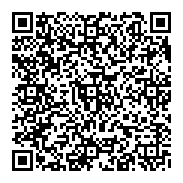 北投區崇仁路一段三房公寓頂樓捷運奇岩站-QR CODE