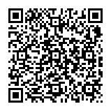 北投區崇仁路一段57號3樓-QR CODE